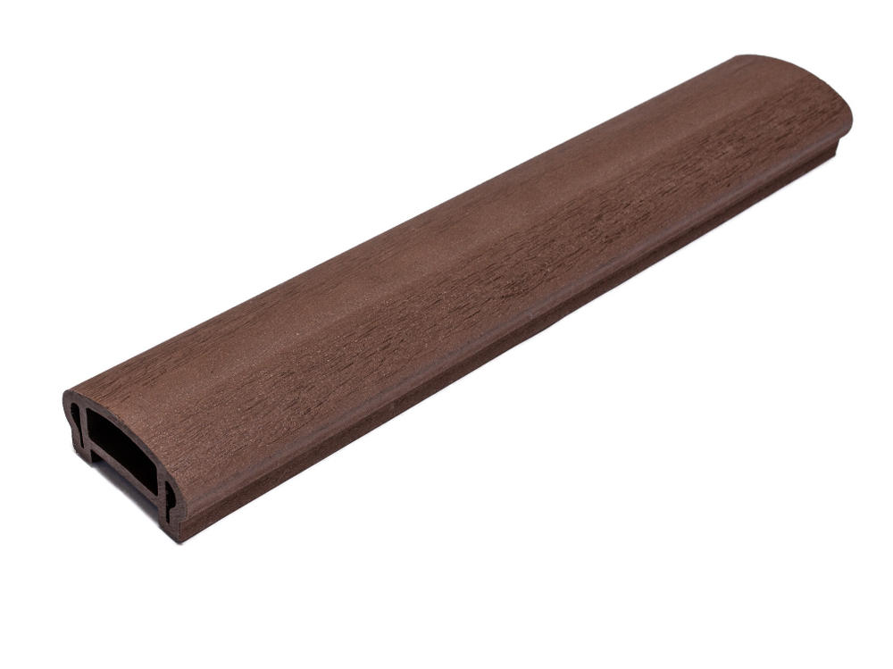 Перила TimberTex, коллекция Ultra