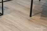 Виниловый ламинат VINILAM 7897-EIR Дуб Неаполь
