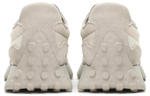Кроссовки New Balance Nb 327