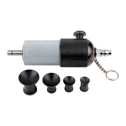 МАСТАК (103-13005C) Машинка пневматическая для притирки клапанов, ударного действия