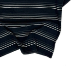 Футболка Nike Swoosh