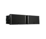 K2-212 — элемент линейного массива с 2×12" LF, 4×6.5" MF и 2×3" HF (Copy 1:1)