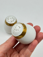 Набор из солонки и перечницы Rosenthal
