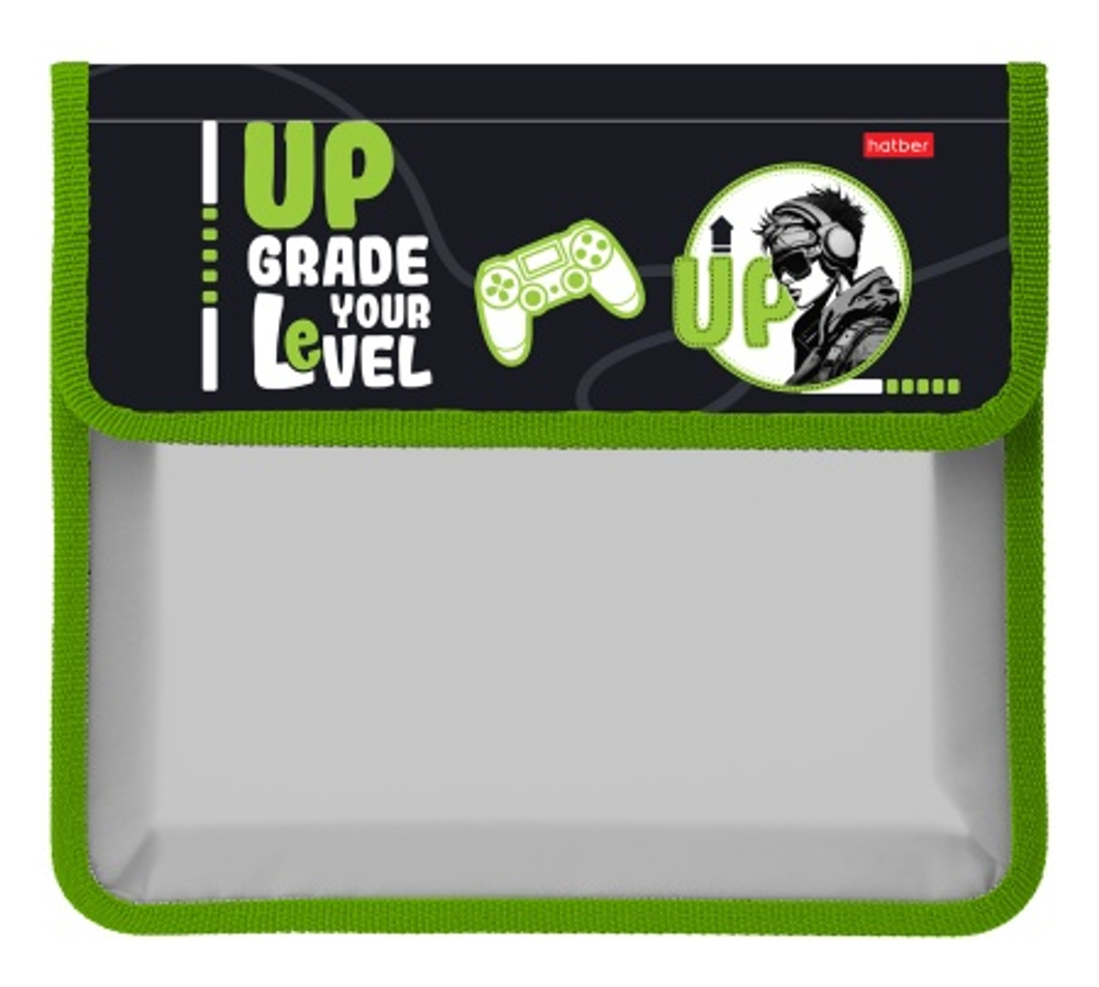 feok10d583qtbiyqzn39jeqtluweogak