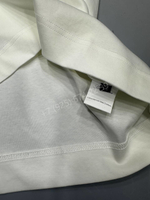 Футболка Loro Piana, арт. 691208