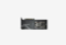 GV-N5050GAMING OC-8GD_08251003120517