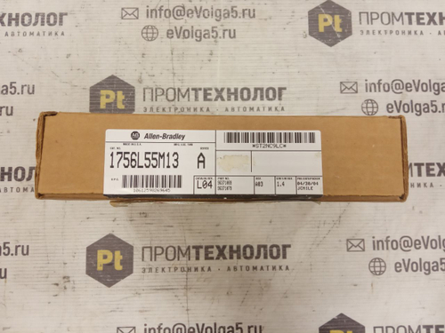 1756-L55M13