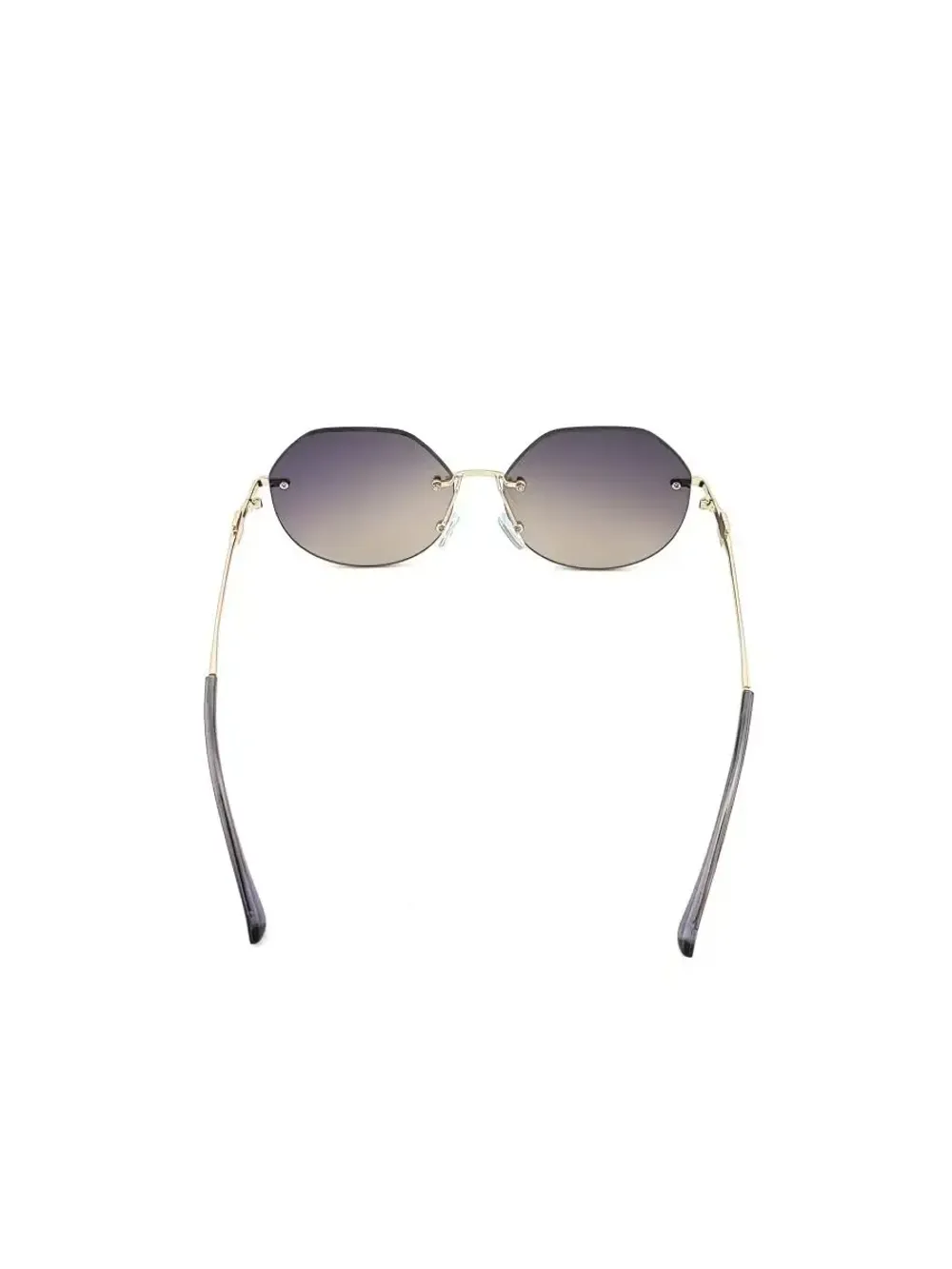 Keluona/Очки солнцезащитные