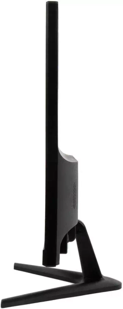 Монитор 23.8" Hiper EasyView FH2401 черный (AFB-103A-75)