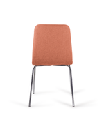 Стул Чико 4L хром BOX2