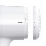 Фен для волос Braun BRHD226E