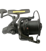 Катушка карповая/фидерная YL 9000 Jin Tai