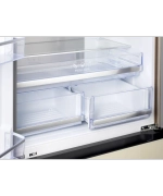 Холодильник Kuppersberg RFFI 184 BEG фото 9