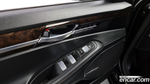 Genesis G90 3.8 AWD (04.2020)