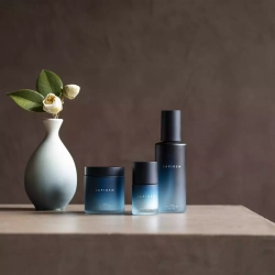 Lapidem Увлажняющий лосьон-спрей Лапидем Ритуал- Ritual Moisturizing Glow Mist,120 мл