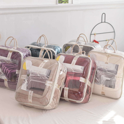 Покрывало 160х220 Sofi De MarkO София молочное