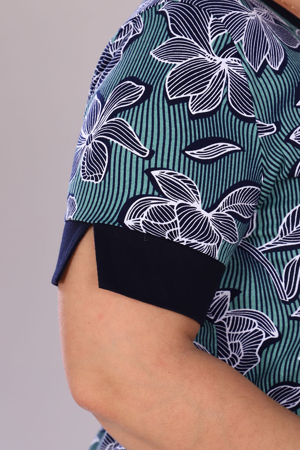 Туника 42092 Натали (Акция)