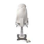 Euroclinic Oto P/V Professional кресло для ЛОР кабинета