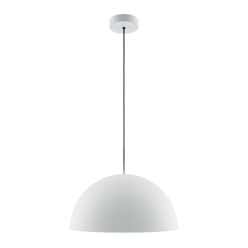 Подвесной светильник Maytoni Basic colors MOD168PL-01W