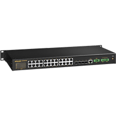 SICOM2024M-4GX24T-L2-L2