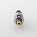 Mobb Mini RBA Royal by YFTK