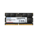 Оперативная память ADATA DDR5 SO-DIMM 8GB 5600MHz 1*8GB 46-45-45