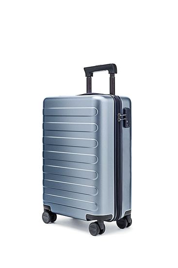 Чемодан NINETYGO Rhine Luggage 28"