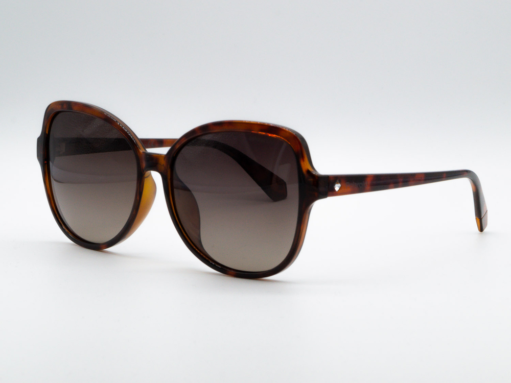 Изг. оправы Polaroid PLD 4088/F/S 086LA