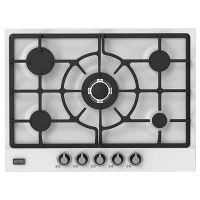 Варочная поверхность KORTING HG 761 CTSI