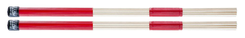 Pro Mark "H-RODS"
