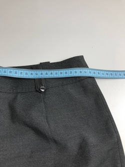 Юбка O'STIN мини 44 размер