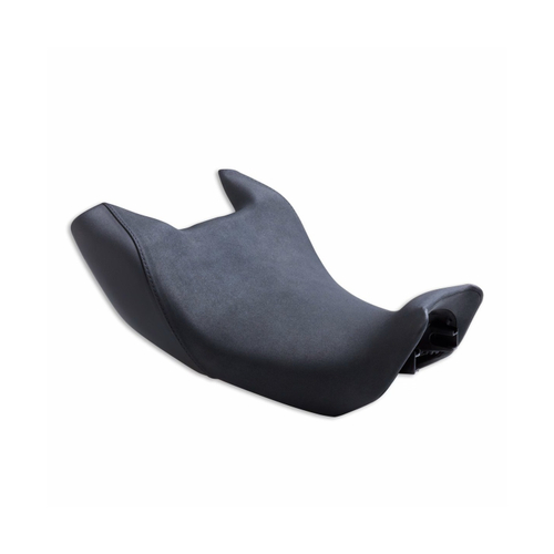 96881211AA DUCATI LOWERED RIDER SEAT (DVL V4)