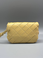 Сумка Loewe