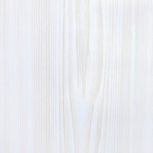 Панель ПВХ Ясень Светлый 2700*250*8мм 49/3 SWU