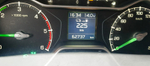 GAZ GAZELLE NEXT Промтоварный 2790A-0000010-10 (Дизельный, 2,5 л, 150 л.с.)