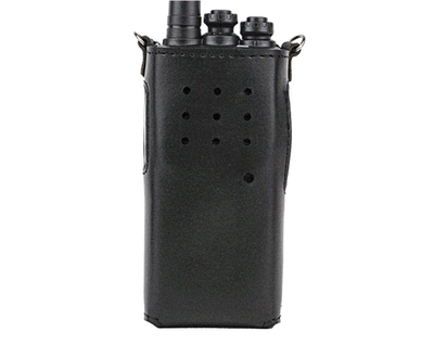 Чехол Аргут CH-55