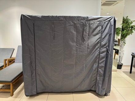 Чехол на качели ROYAL FAMILY LOAN