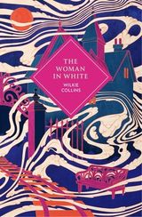 The Woman in White