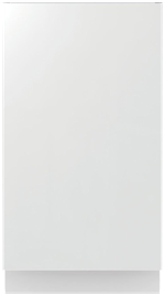 Посудомоечная машина Gorenje GV520E15