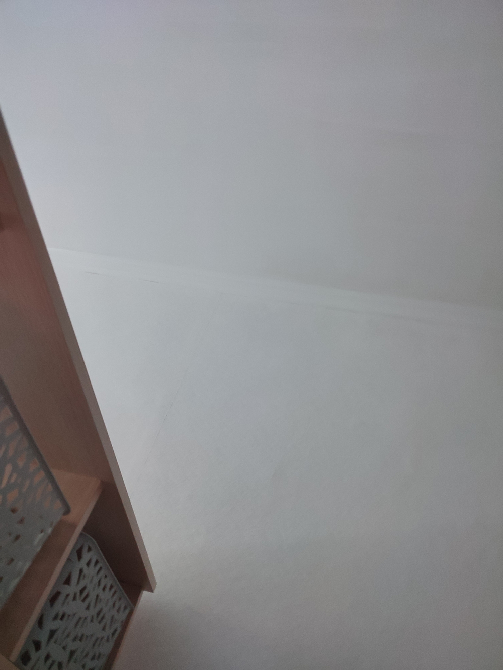 тестовый товар