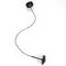 Подвес Citilux CL7011