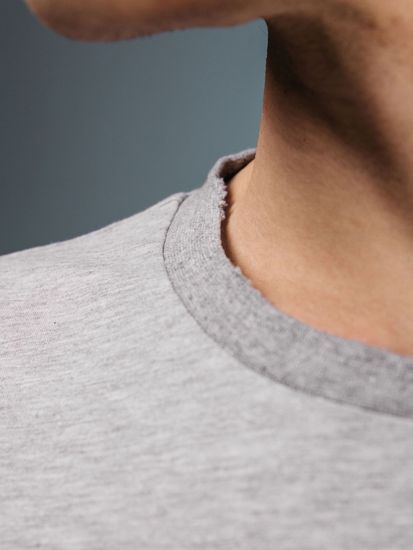 Serdyukov футболка Apple одежда унисекс стиль принт качество