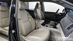Kia The New Carnival (Sedona) 9-и местный Luxury (03.2020)