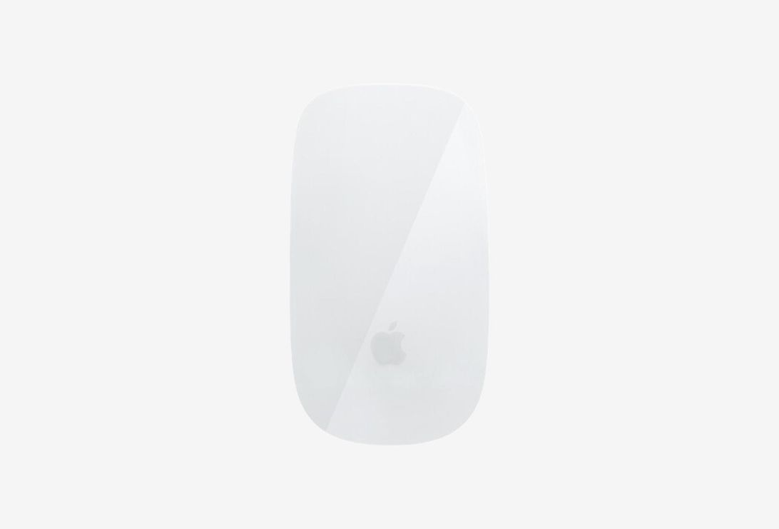 Apple Magic Mouse_0126326100959