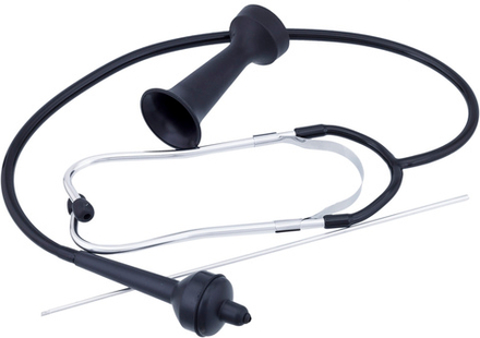 Стетоскоп механика СТАНКОИМПОРТ