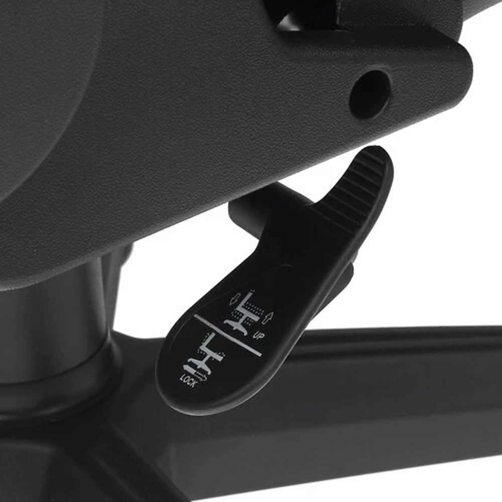 Кресло игровое KFA2 Gaming Chair 04 L