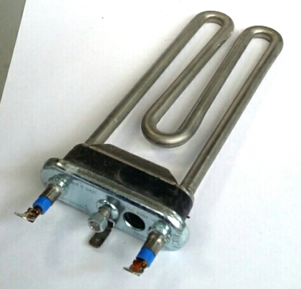 Тэн стиральной машины Вирпул 481288818292