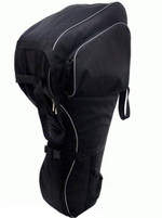 Сумка универсальная для 2 и 4-тактных лодочных моторов (2-3,5)