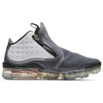 Кроссовки Jordan, CD2601-006