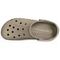 Crocs Baya Clog 'Khaki'